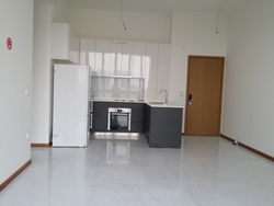 The Tennery (D23), Apartment #203998861